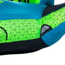 Bouee Tractee Jobe Binar 2 Places -Railblaza Soldes Boutique bouee tractee jobe binar 2 places 7