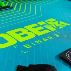 Bouee Tractee Jobe Binar 3 Personnes -Railblaza Soldes Boutique bouee tractee jobe binar 3 personnes 3