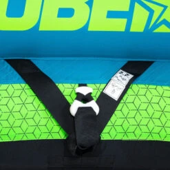 Bouee Tractee Jobe Binar 3 Personnes -Railblaza Soldes Boutique bouee tractee jobe binar 3 personnes 6