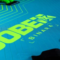 Bouee Tractee Jobe Binar 4 Personnes 13 Bouee Tractee Jobe Binar 4 Personnes -Railblaza Soldes Boutique bouee tractee jobe binar 4 personnes 2