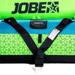 Bouee Tractee Jobe Binar 4 Personnes 15 Bouee Tractee Jobe Binar 4 Personnes -Railblaza Soldes Boutique bouee tractee jobe binar 4 personnes 4
