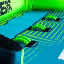 Bouee Tractee Jobe Binar 4 Personnes 16 Bouee Tractee Jobe Binar 4 Personnes -Railblaza Soldes Boutique bouee tractee jobe binar 4 personnes 5