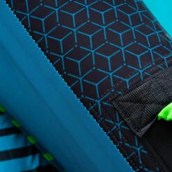 Bouee Tractee Jobe Binar 4 Personnes 17 Bouee Tractee Jobe Binar 4 Personnes -Railblaza Soldes Boutique bouee tractee jobe binar 4 personnes 6