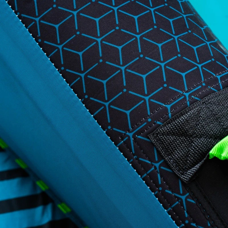 Bouee Tractee Jobe Binar 4 Personnes 10 Bouee Tractee Jobe Binar 4 Personnes – Image 8