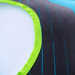 Bouee Tractee Jobe Double Trouble 2 Personnes -Railblaza Soldes Boutique bouee tractee jobe double trouble 2 personnes 6