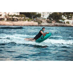 Bouée Tractée Jobe Droplet Towable 1P 7 Bouée Tractée Jobe Droplet Towable 1P -Railblaza Soldes Boutique bouee tractee jobe droplet towable 1p 2