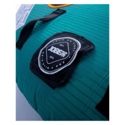 Bouée Tractée Jobe Droplet Towable 2P 8 Bouée Tractée Jobe Droplet Towable 2P -Railblaza Soldes Boutique bouee tractee jobe droplet towable 2p 2