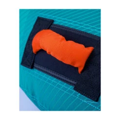 Bouée Tractée Jobe Droplet Towable 2P 9 Bouée Tractée Jobe Droplet Towable 2P -Railblaza Soldes Boutique bouee tractee jobe droplet towable 2p 3