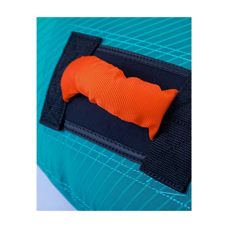 Bouée Tractée Jobe Droplet Towable 2P 6 Bouée Tractée Jobe Droplet Towable 2P – Image 4