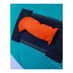 Bouée Tractée Jobe Droplet Towable 3P -Railblaza Soldes Boutique bouee tractee jobe droplet towable 3p 3