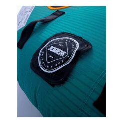 Bouée Tractée Jobe Droplet Towable 3P -Railblaza Soldes Boutique bouee tractee jobe droplet towable 3p 4