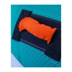 Bouée Tractée Jobe Droplet Towable Package 1P -Railblaza Soldes Boutique bouee tractee jobe droplet towable package 1p 2