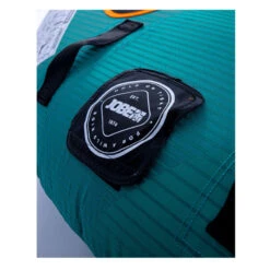 Bouée Tractée Jobe Droplet Towable Package 1P -Railblaza Soldes Boutique bouee tractee jobe droplet towable package 1p 3