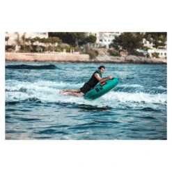 Bouée Tractée Jobe Droplet Towable Package 1P -Railblaza Soldes Boutique bouee tractee jobe droplet towable package 1p 4