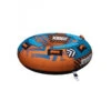 BOUEE TRACTEE JOBE HOTSEAT RENTAL TOWABLE 1P -Railblaza Soldes Boutique bouee tractee jobe hotseat rental towable 1p