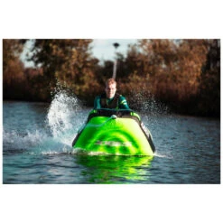 Bouée Tractée Jobe Peak 1P -Railblaza Soldes Boutique bouee tractee jobe peak 1p 2