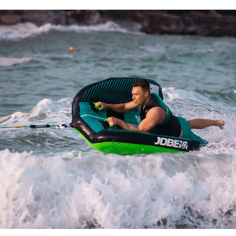 BOUEE TRACTEE JOBE REVOLVE 1 PERSONNE 9 BOUEE TRACTEE JOBE REVOLVE 1 PERSONNE – Image 7