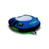 Bouée Tractée Jobe Ridge Towable 1P -Railblaza Soldes Boutique bouee tractee jobe ridge towable 1p