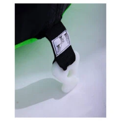 Bouée Tractée Jobe Ridge Towable 1P -Railblaza Soldes Boutique bouee tractee jobe ridge towable 1p 2