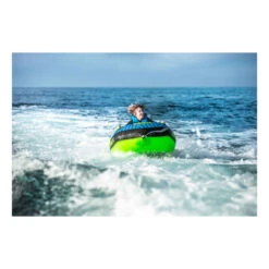 Bouée Tractée Jobe Ridge Towable 1P -Railblaza Soldes Boutique bouee tractee jobe ridge towable 1p 3