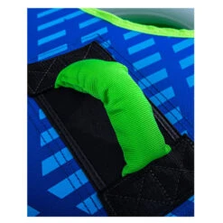 Bouée Tractée Jobe Ridge Towable 1P -Railblaza Soldes Boutique bouee tractee jobe ridge towable 1p 4