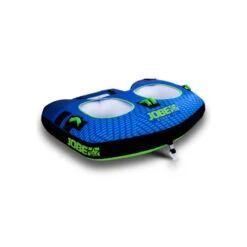 Bouée Tractée Jobe Ridge Towable 2P -Railblaza Soldes Boutique bouee tractee jobe ridge towable 2p 1
