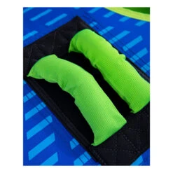 Bouée Tractée Jobe Ridge Towable 2P -Railblaza Soldes Boutique bouee tractee jobe ridge towable 2p 2