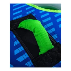 Bouée Tractée Jobe Ridge Towable Package 1P -Railblaza Soldes Boutique bouee tractee jobe ridge towable package 1p 2