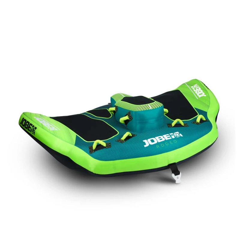 BOUEE TRACTEE JOBE RODEO 3 PERSONNES 4 BOUEE TRACTEE JOBE RODEO 3 PERSONNES – Image 2