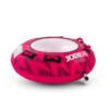 BOUEE TRACTEE JOBE RUMBLE ROSE 1 PERSONNE -Railblaza Soldes Boutique bouee tractee jobe rumble rose 1 personne