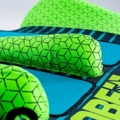 Bouee Tractee Jobe Scout 2 Personnes -Railblaza Soldes Boutique bouee tractee jobe scout 2 personnes 4