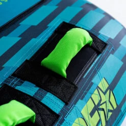 Bouee Tractee Jobe Scout 2 Personnes -Railblaza Soldes Boutique bouee tractee jobe scout 2 personnes 5