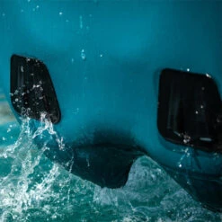 Bouee Tractee Jobe Scout 2 Personnes -Railblaza Soldes Boutique bouee tractee jobe scout 2 personnes 8