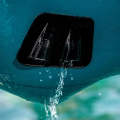 Bouee Tractee Jobe Scout 2 Personnes -Railblaza Soldes Boutique bouee tractee jobe scout 2 personnes 9