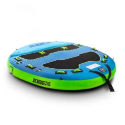 BOUEE TRACTEE JOBE SEA ESTA AVEC TOIT OUVRANT 3 PERSONNES -Railblaza Soldes Boutique bouee tractee jobe sea esta avec toit ouvrant 3 personnes 12