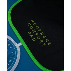 BOUEE TRACTEE JOBE SWATH TOWABLE BLEU 2 PERSONNES -Railblaza Soldes Boutique bouee tractee jobe swath towable bleu 2 personnes 5