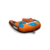 Bouee Tractee Jobe Tribal Rental 2 Personnes 2 Bouee Tractee Jobe Tribal Rental 2 Personnes -Railblaza Soldes Boutique bouee tractee jobe tribal rental 2 personnes