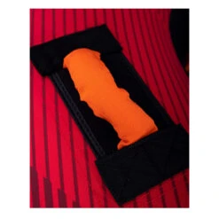 Bouée Tractée Jobe Tribal Towable 2P -Railblaza Soldes Boutique bouee tractee jobe tribal towable 2p 2