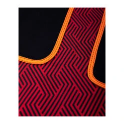 Bouée Tractée Jobe Tribal Towable 2P -Railblaza Soldes Boutique bouee tractee jobe tribal towable 2p 3