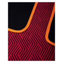 Bouée Tractée Jobe Tribal Towable 3P -Railblaza Soldes Boutique bouee tractee jobe tribal towable 3p 2