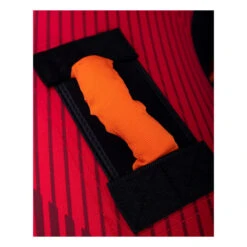 Bouée Tractée Jobe Tribal Towable 3P -Railblaza Soldes Boutique bouee tractee jobe tribal towable 3p 4