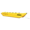 BOUEE TRACTEE JOBE WATERSLED 6 PERSONNES -Railblaza Soldes Boutique bouee tractee jobe watersled 6 personnes