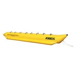 BOUEE TRACTEE JOBE WATERSLED 8 PERSONNES 5 BOUEE TRACTEE JOBE WATERSLED 8 PERSONNES -Railblaza Soldes Boutique bouee tractee jobe watersled 8 personnes 1