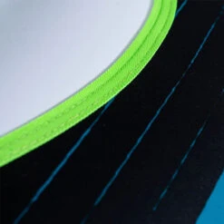 JOBE Bouee Tractee Rumble Package 1 Personne Teal -Railblaza Soldes Boutique bouee tractee rumble package 1 personne teal 3