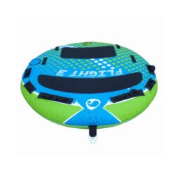 BOUEE TRACTEE SPINERA FLIGHT 3 -Railblaza Soldes Boutique bouee tractee spinera flight 3 2