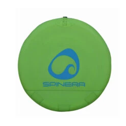 BOUEE TRACTEE SPINERA FLIGHT 3 -Railblaza Soldes Boutique bouee tractee spinera flight 3 4