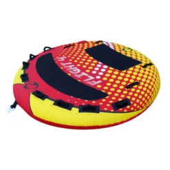 BOUEE TRACTEE SPINERA FLIGHT 4 -Railblaza Soldes Boutique bouee tractee spinera flight 4 3