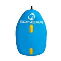 BOUEE TRACTEE SPINERA KATO AVEC AILERONS 1 PERSONNE -Railblaza Soldes Boutique bouee tractee spinera kato avec ailerons 1 personne 6