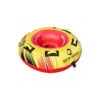 BOUEE TRACTEE SPINERA WILD WAVE 1 PERSONNE -Railblaza Soldes Boutique bouee tractee spinera wild wave 1 personne