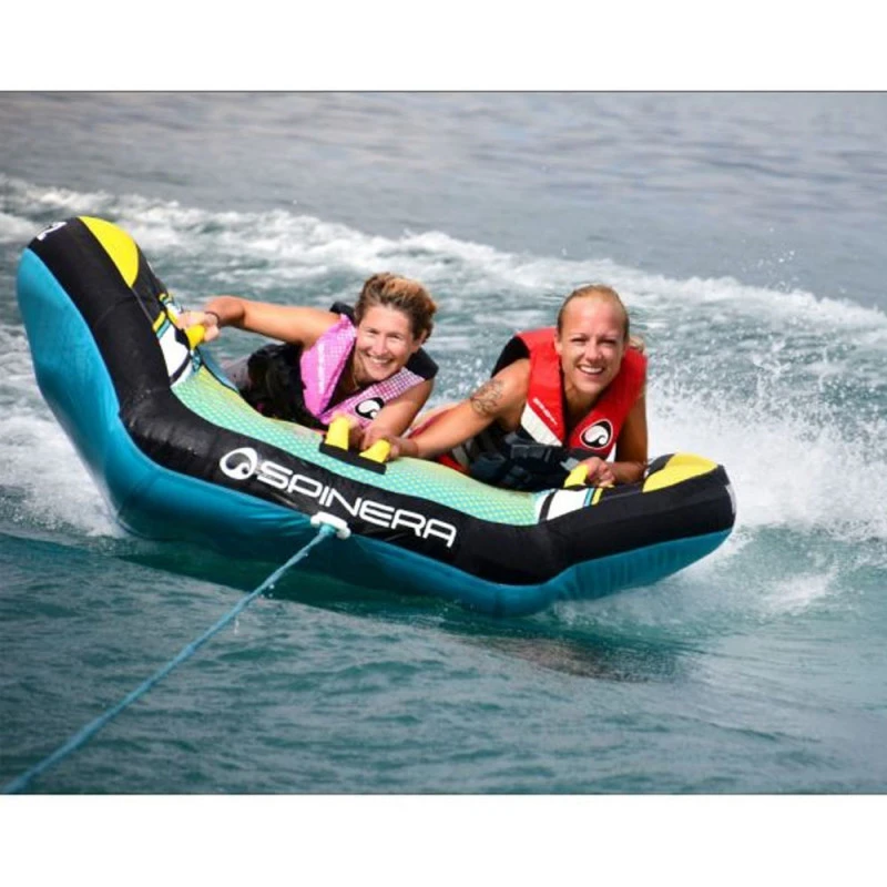BOUEE TRACTEE SPINERA WING 2 PERSONNES 7 BOUEE TRACTEE SPINERA WING 2 PERSONNES – Image 5